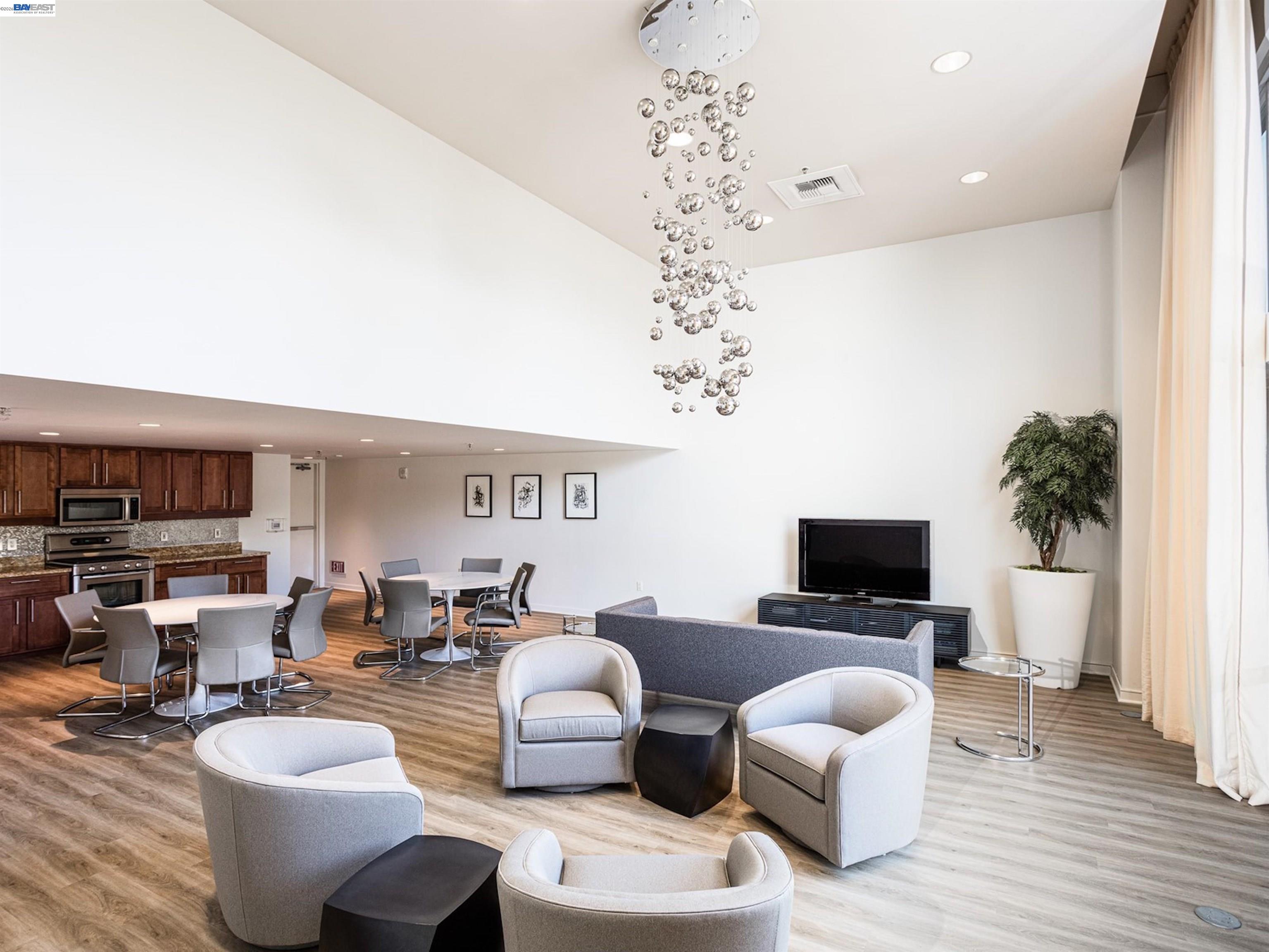 222 Broadway, Unit 1505 Oakland, CA 94607 - Photo 51 of 57