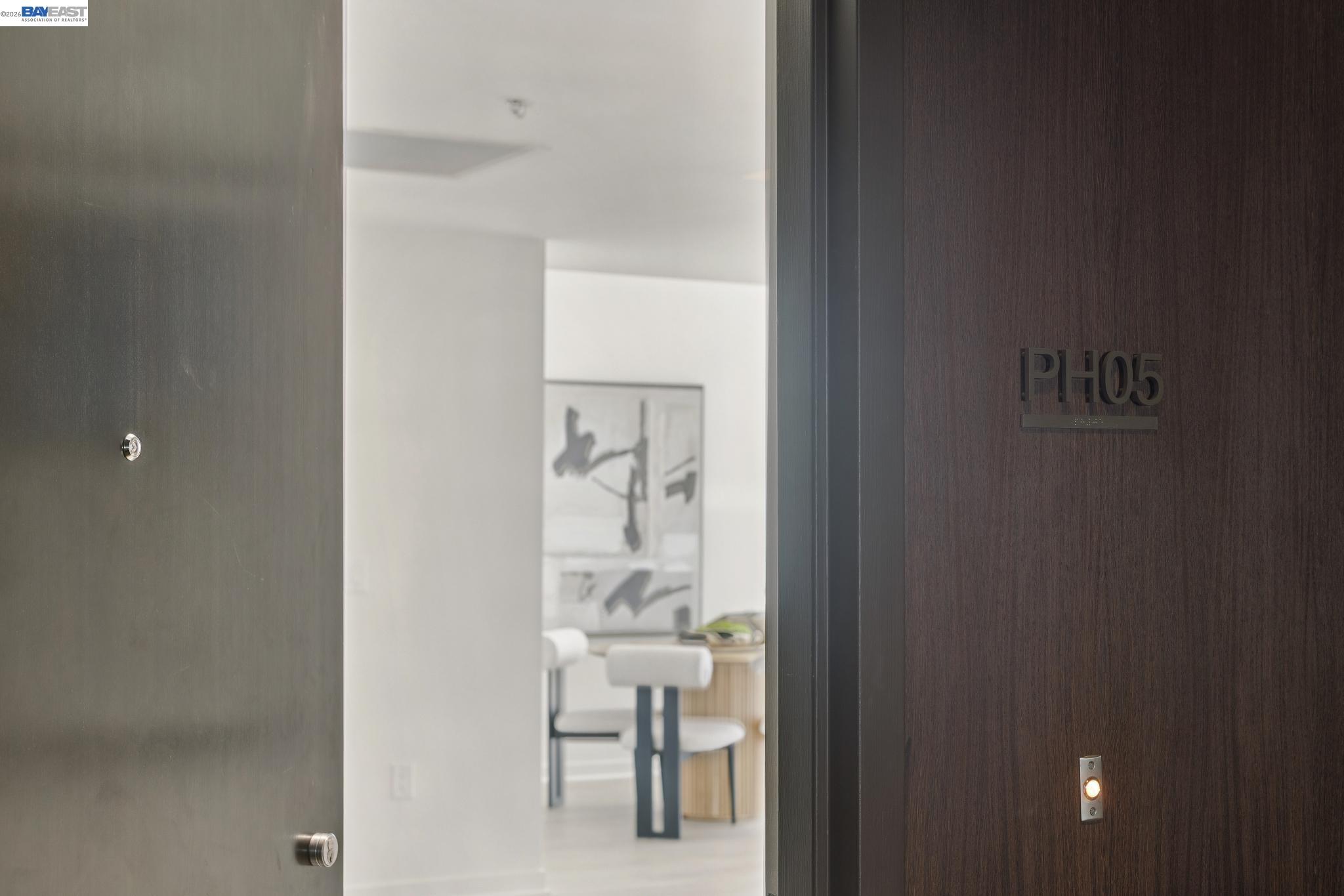 222 Broadway, Unit 1505 Oakland, CA 94607 - Photo 7 of 57