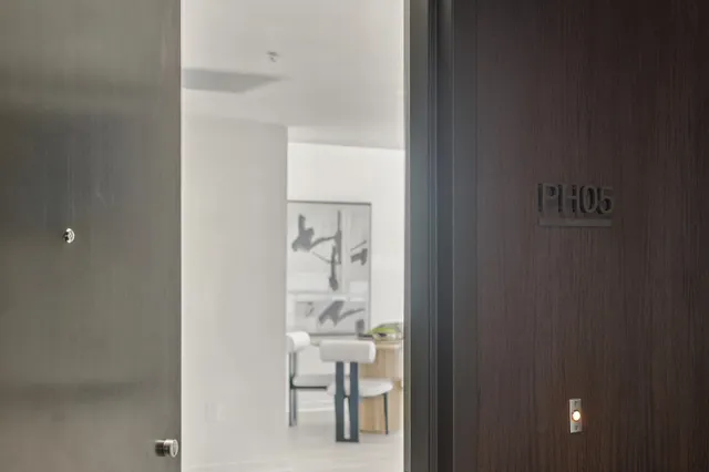 $1,398,000 | 222 Broadway, Unit 1505, Oakland, CA 94607