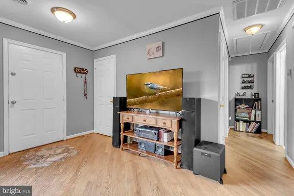 $219,000 | 417 Academy Street, Greensboro, MD 21639