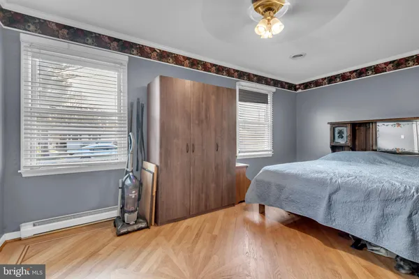 $219,000 | 417 Academy Street, Greensboro, MD 21639