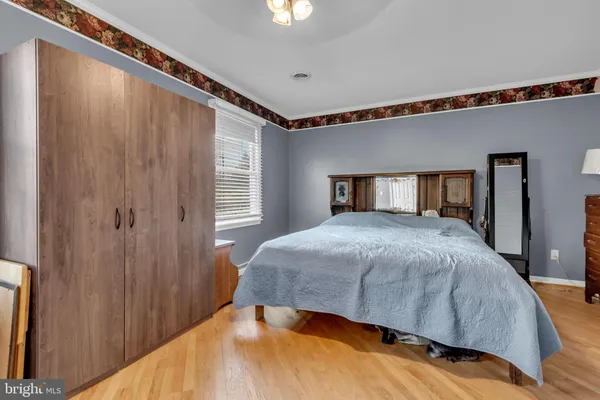 $219,000 | 417 Academy Street, Greensboro, MD 21639