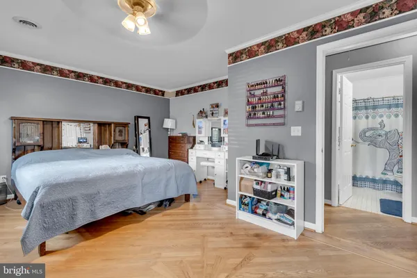 $219,000 | 417 Academy Street, Greensboro, MD 21639