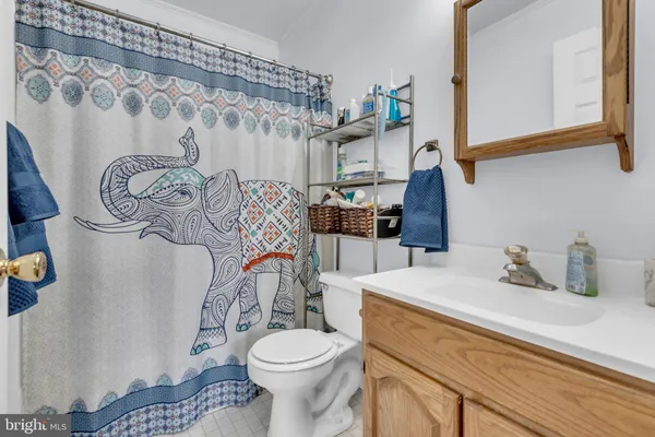 $219,000 | 417 Academy Street, Greensboro, MD 21639