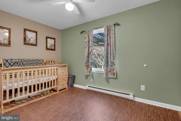 $219,000 | 417 Academy Street, Greensboro, MD 21639