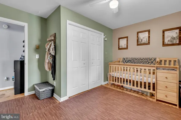 $219,000 | 417 Academy Street, Greensboro, MD 21639