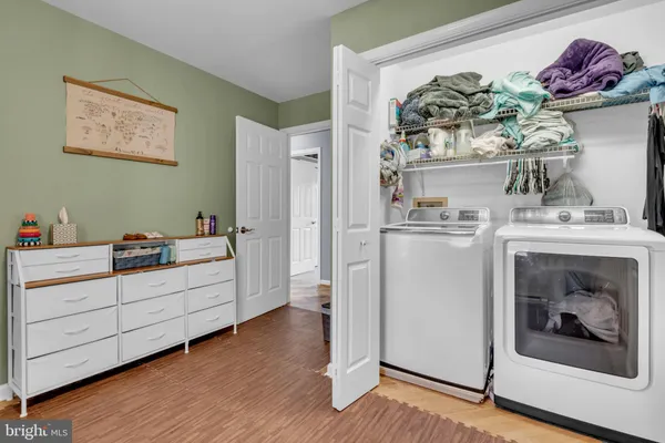 $219,000 | 417 Academy Street, Greensboro, MD 21639