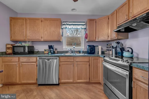 $219,000 | 417 Academy Street, Greensboro, MD 21639