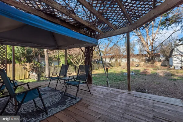 $219,000 | 417 Academy Street, Greensboro, MD 21639