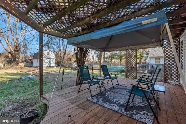 $219,000 | 417 Academy Street, Greensboro, MD 21639