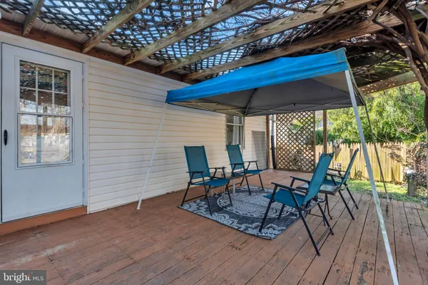 $219,000 | 417 Academy Street, Greensboro, MD 21639