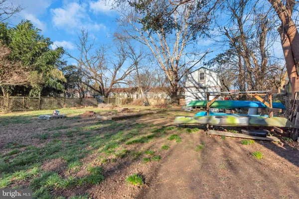 $219,000 | 417 Academy Street, Greensboro, MD 21639