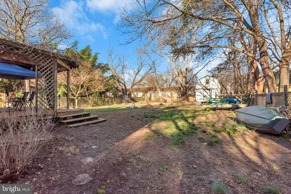 $219,000 | 417 Academy Street, Greensboro, MD 21639