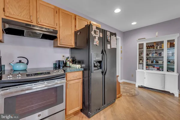 $219,000 | 417 Academy Street, Greensboro, MD 21639