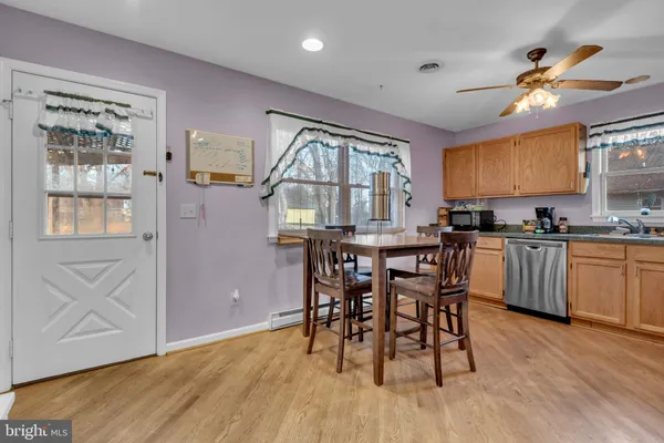 $219,000 | 417 Academy Street, Greensboro, MD 21639