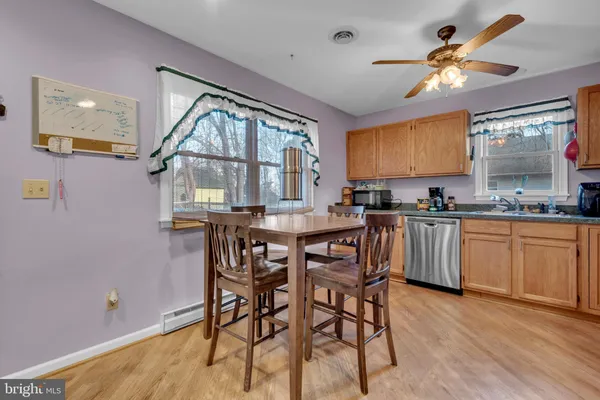 $219,000 | 417 Academy Street, Greensboro, MD 21639