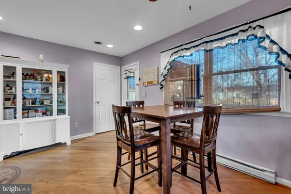 $219,000 | 417 Academy Street, Greensboro, MD 21639
