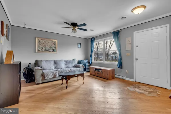 $219,000 | 417 Academy Street, Greensboro, MD 21639