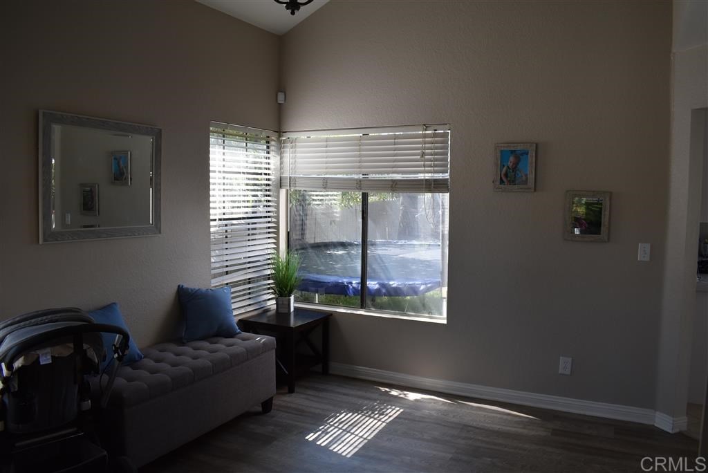 2044 Crosscreek Road Chula Vista, CA 91913 - Photo 11 of 14 Gallery Image 11
