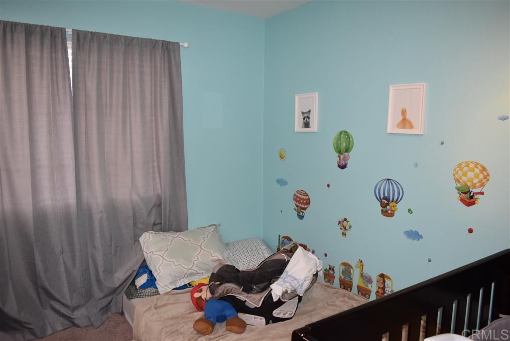 2044 Crosscreek Road Chula Vista, CA 91913 - Photo 13 of 14 Gallery Image 13