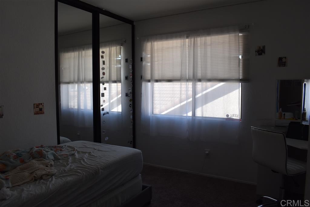 2044 Crosscreek Road Chula Vista, CA 91913 - Photo 14 of 14 Gallery Image 14