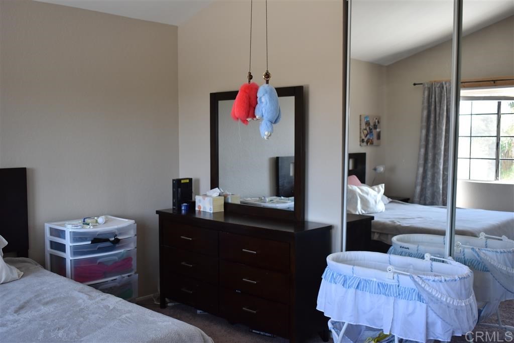 2044 Crosscreek Road Chula Vista, CA 91913 - Photo 6 of 14 Gallery Image 6