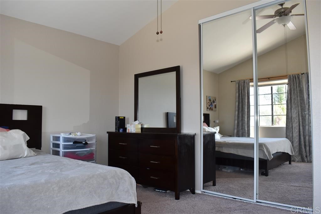 2044 Crosscreek Road Chula Vista, CA 91913 - Photo 10 of 14 Gallery Image 10
