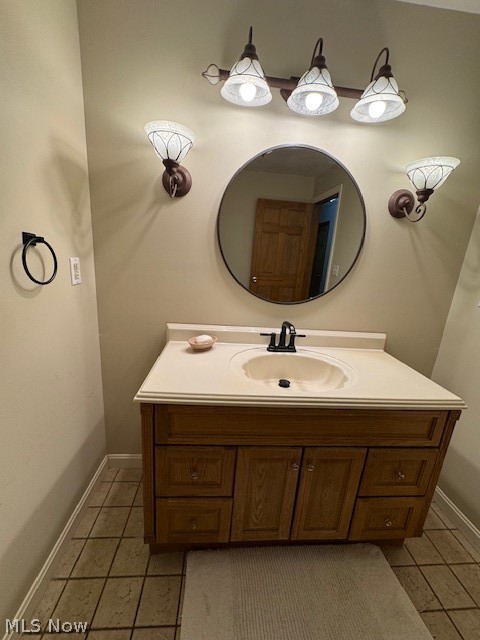 279 Virginia Street Wellsburg, WV 26070 - Photo 18 of 38
