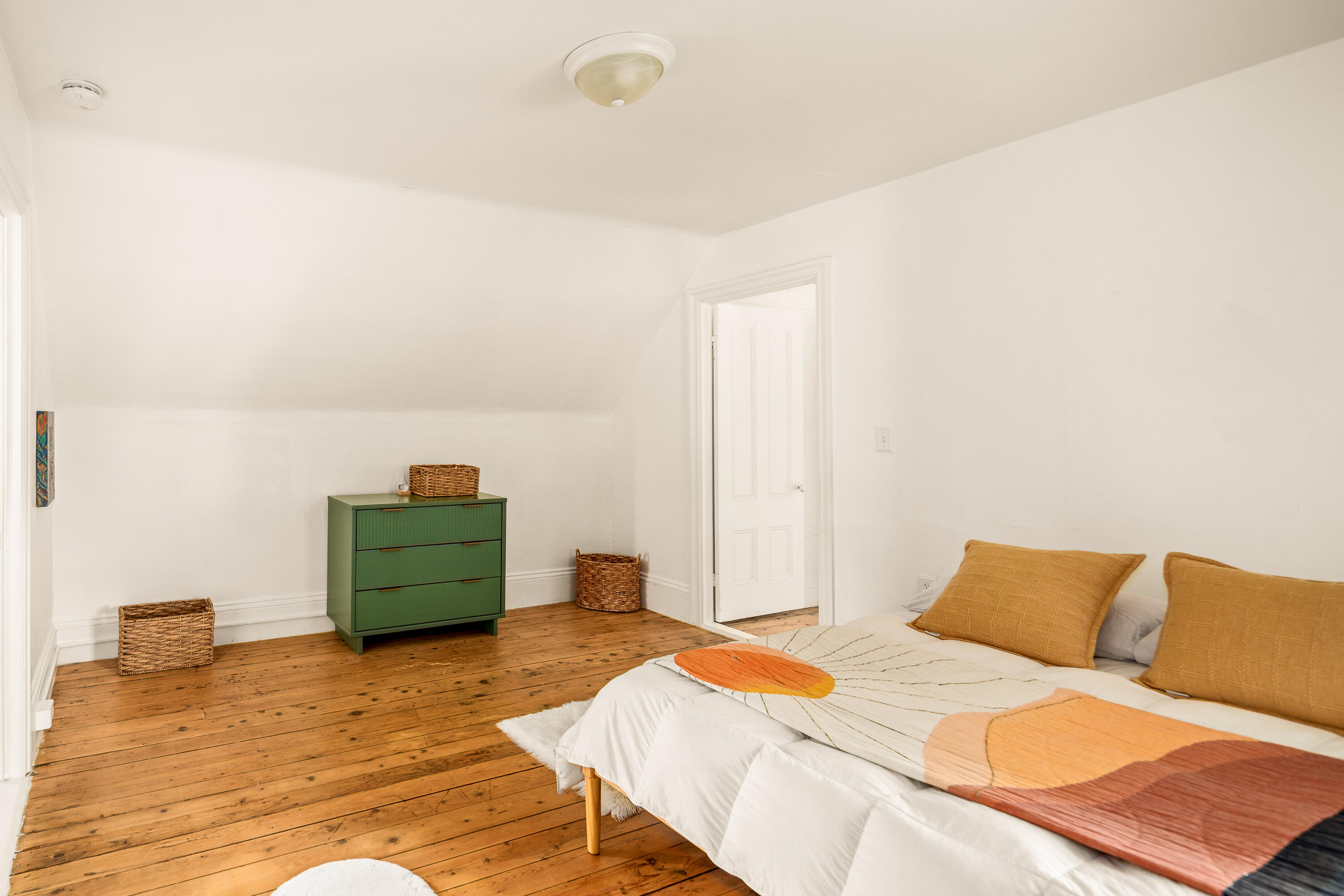 54 Main Street St. George, ME 04860 - Photo 57 of 92 Bedroom 3