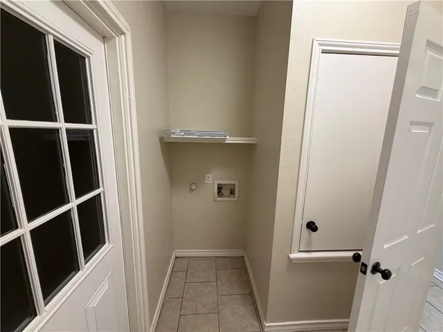 a bathroom with a granite countertop sink toilet a mirror a bathtub and shower