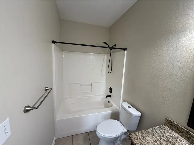 $1,995 | 6525 Bauer Drive, Corpus Christi, TX 78414