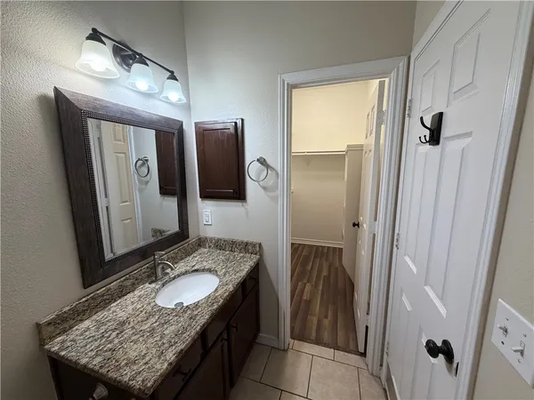 $1,995 | 6525 Bauer Drive, Corpus Christi, TX 78414