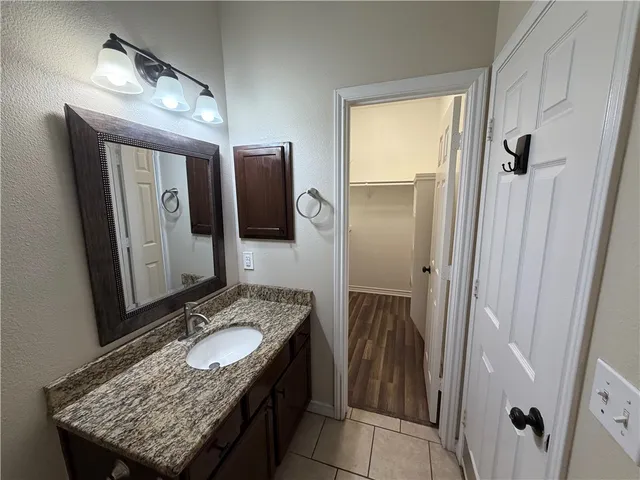 $1,995 | 6525 Bauer Drive, Corpus Christi, TX 78414