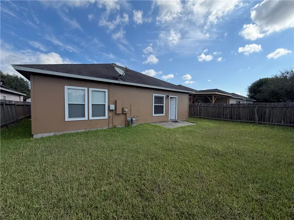 $1,995 | 6525 Bauer Drive, Corpus Christi, TX 78414
