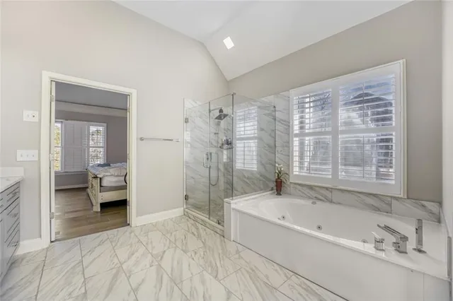 $659,000 | 2285 Wildwood Lake Drive, Suwanee, GA 30024