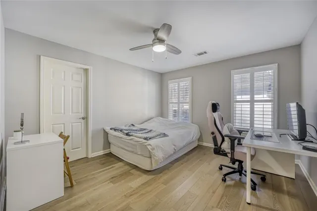 $659,000 | 2285 Wildwood Lake Drive, Suwanee, GA 30024