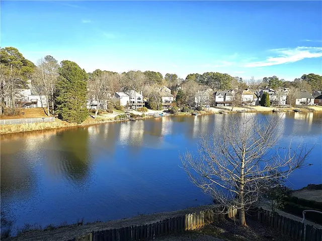 $659,000 | 2285 Wildwood Lake Drive, Suwanee, GA 30024