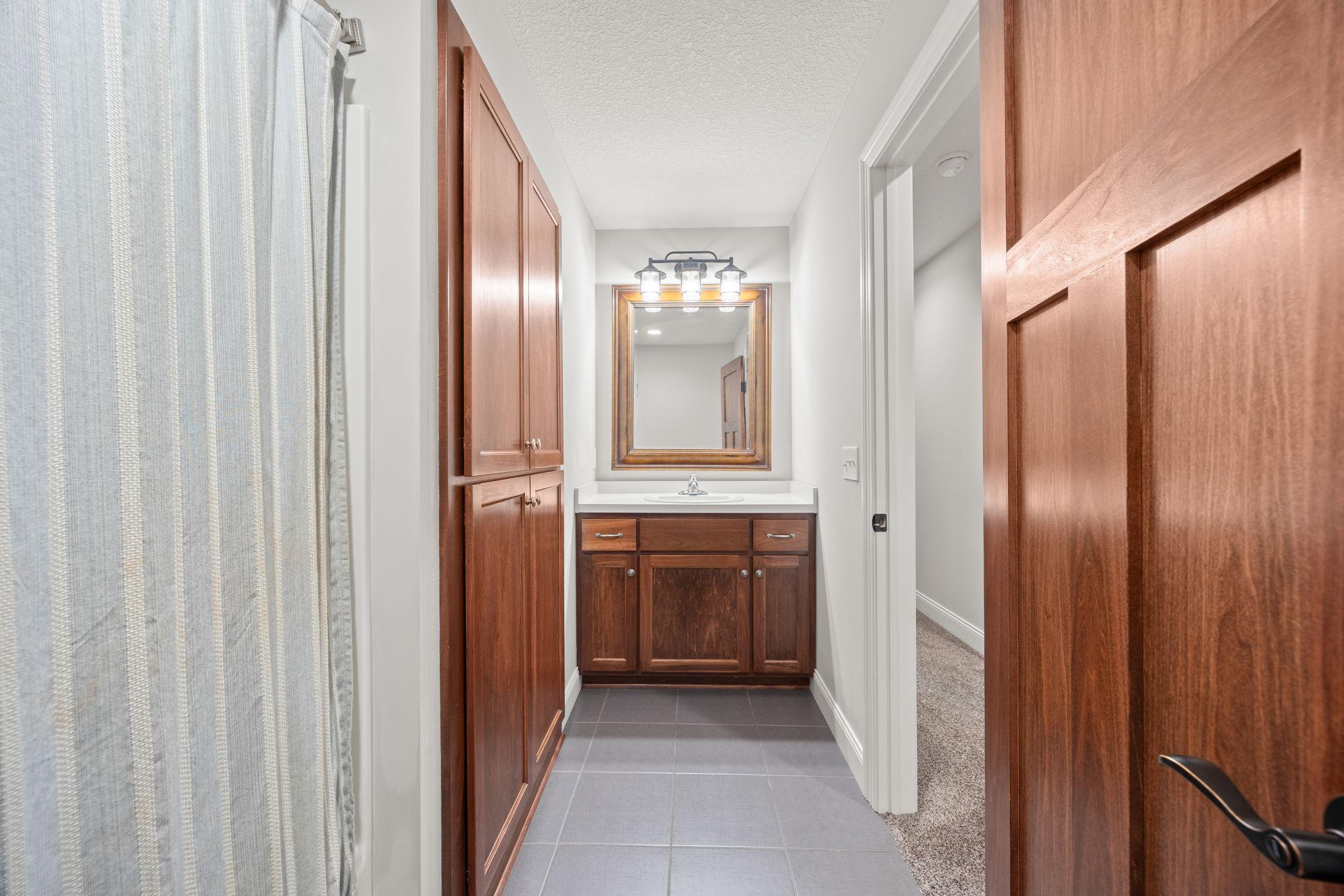 1910 Buffalo Ridge Drive Buffalo, MN 55313 - Photo 19 of 40 Gallery Image 19