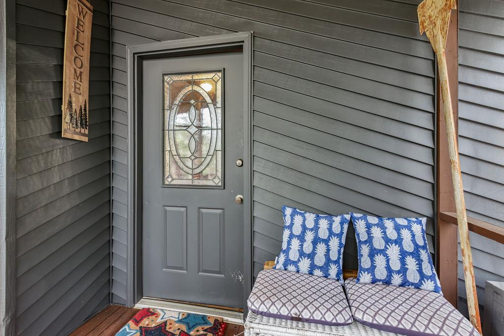 899 Lonesome Pine Road Murphy, NC 28906 - Photo 9 of 87