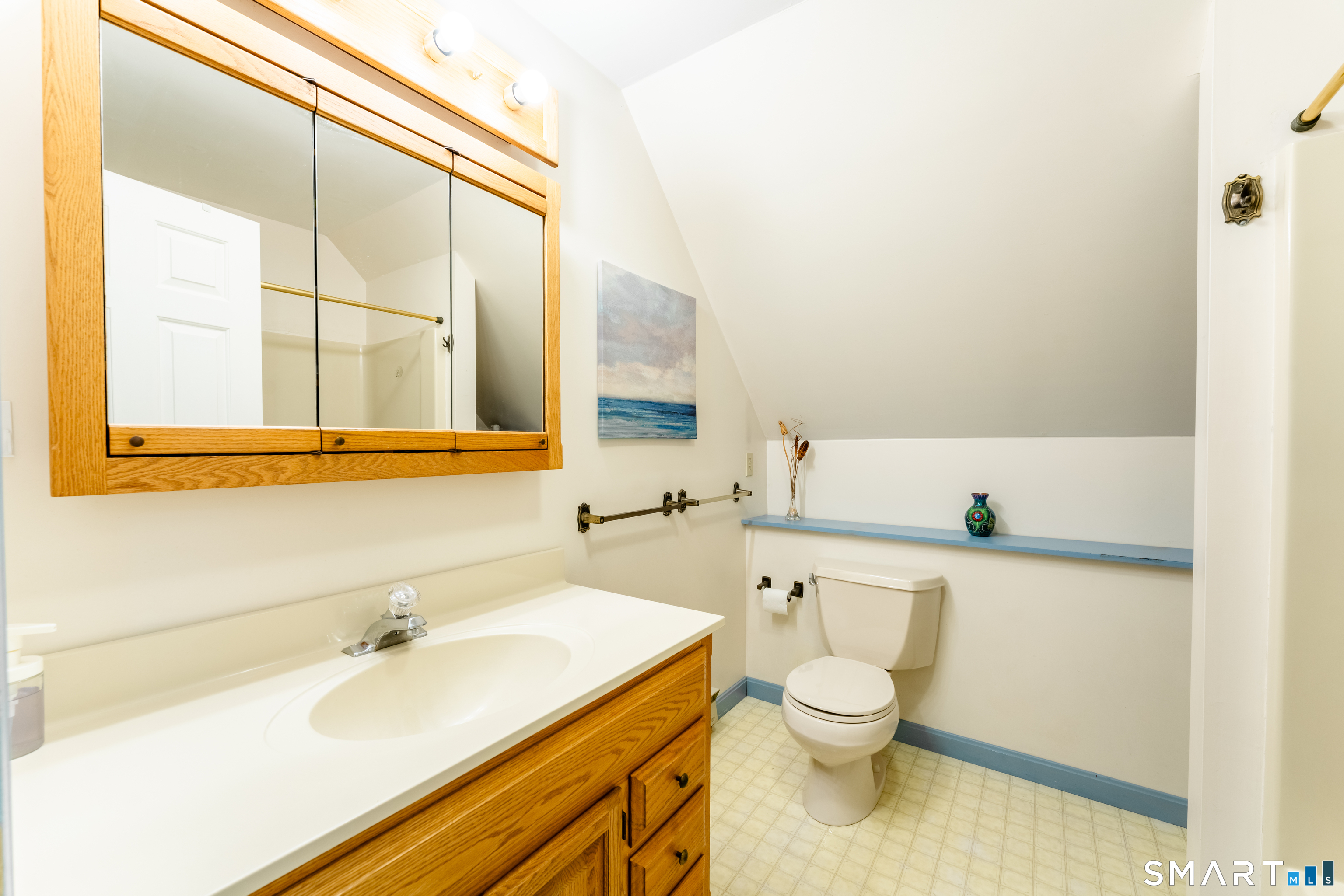 476 Noank Ledyard Road Groton, CT 06355 - Photo 30 of 37