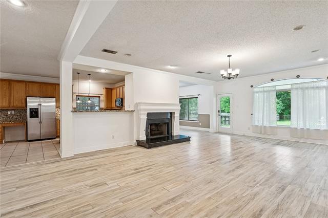 417 Spartan Loop Slidell, LA 70458 - Photo 3 of 24