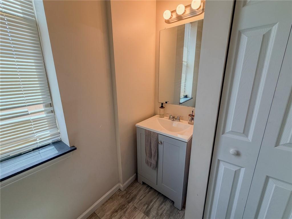 137 North Main Street, Unit B Butler, PA 16001 - Photo 22 of 28