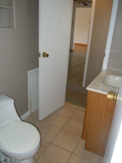 6837 Revere Road Cleveland, OH 44130 - Photo 14 of 19 Gallery Image 14