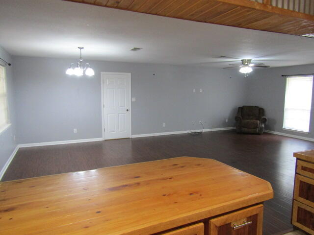 1112 Country Living Road Baker, FL 32531 - Photo 6 of 16