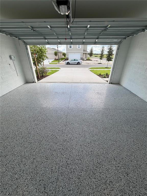 5477 Crown Pt Road Kissimmee, FL 34758 - Photo 19 of 21 Gallery Image 19