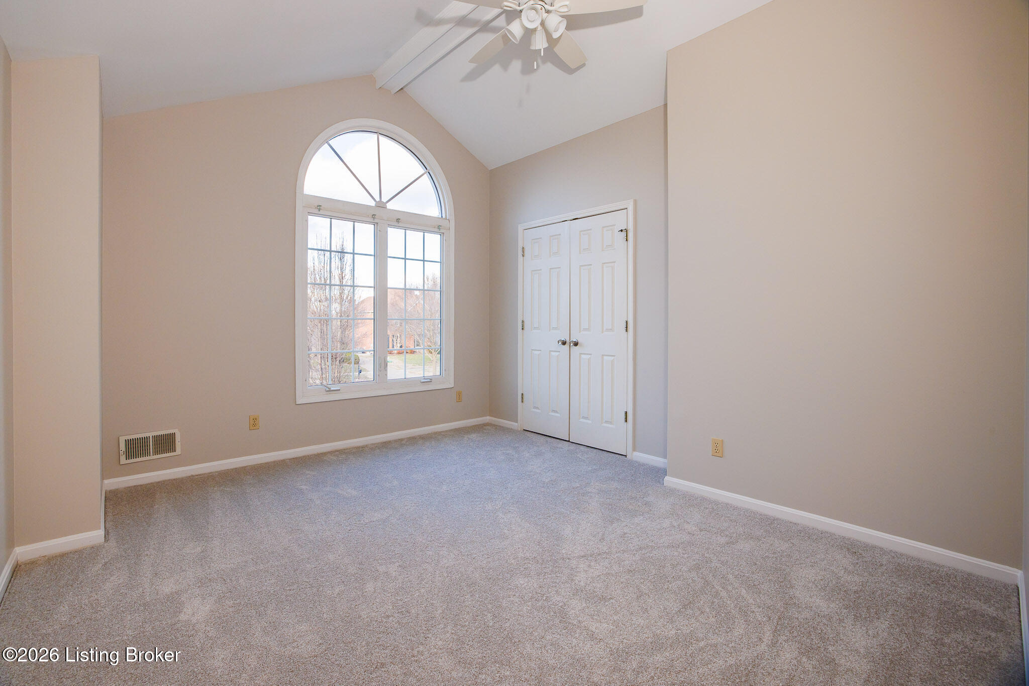 10102 Stone School Road Prospect, KY 40059 - Photo 50 of 110 10102 Stone School Road-44