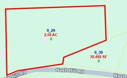 a picture of a wall with a book on a table