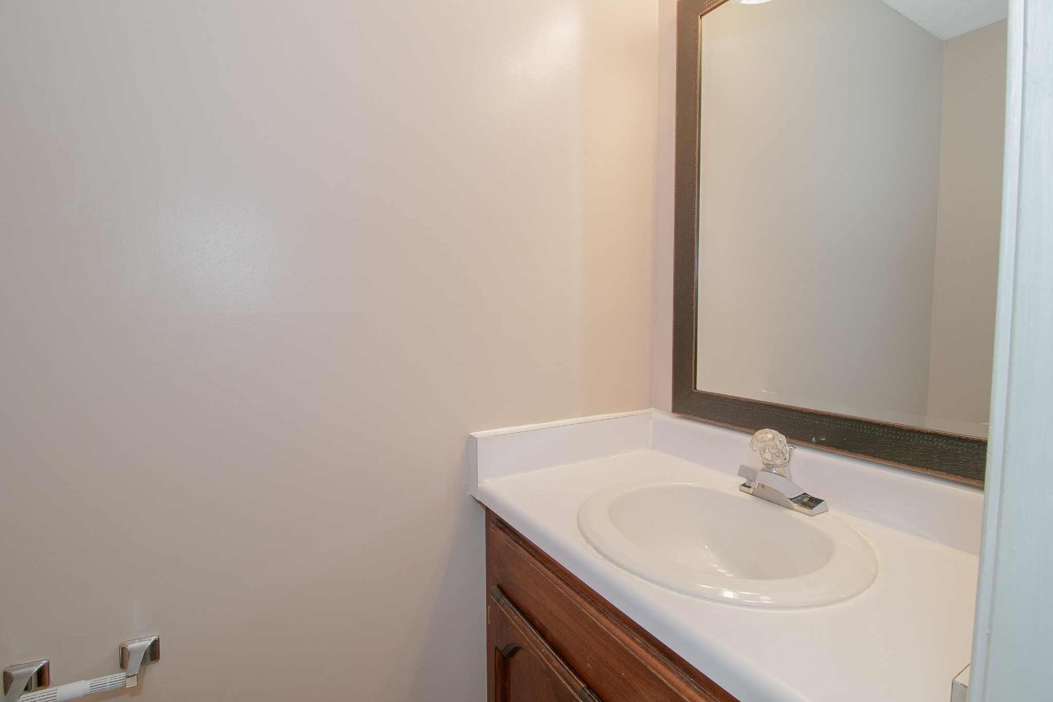 608 Sango Road Clarksville, TN 37043 - Photo 14 of 28 Gallery Image 14