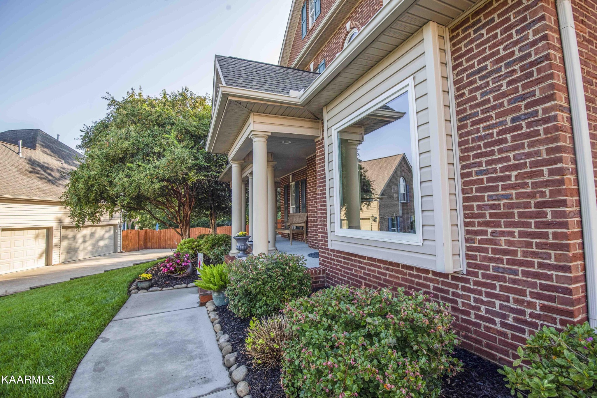 12601 Clear Ridge Road Knoxville, TN 37922 - Photo 4 of 58 Gallery Image 4