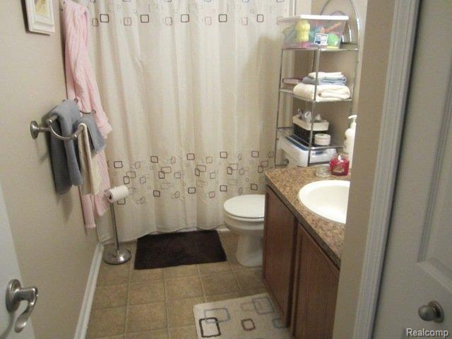10130 Ridge Run Street, Unit 28 Howell, MI 48855 - Photo 12 of 15 IMG_9648.JPG
